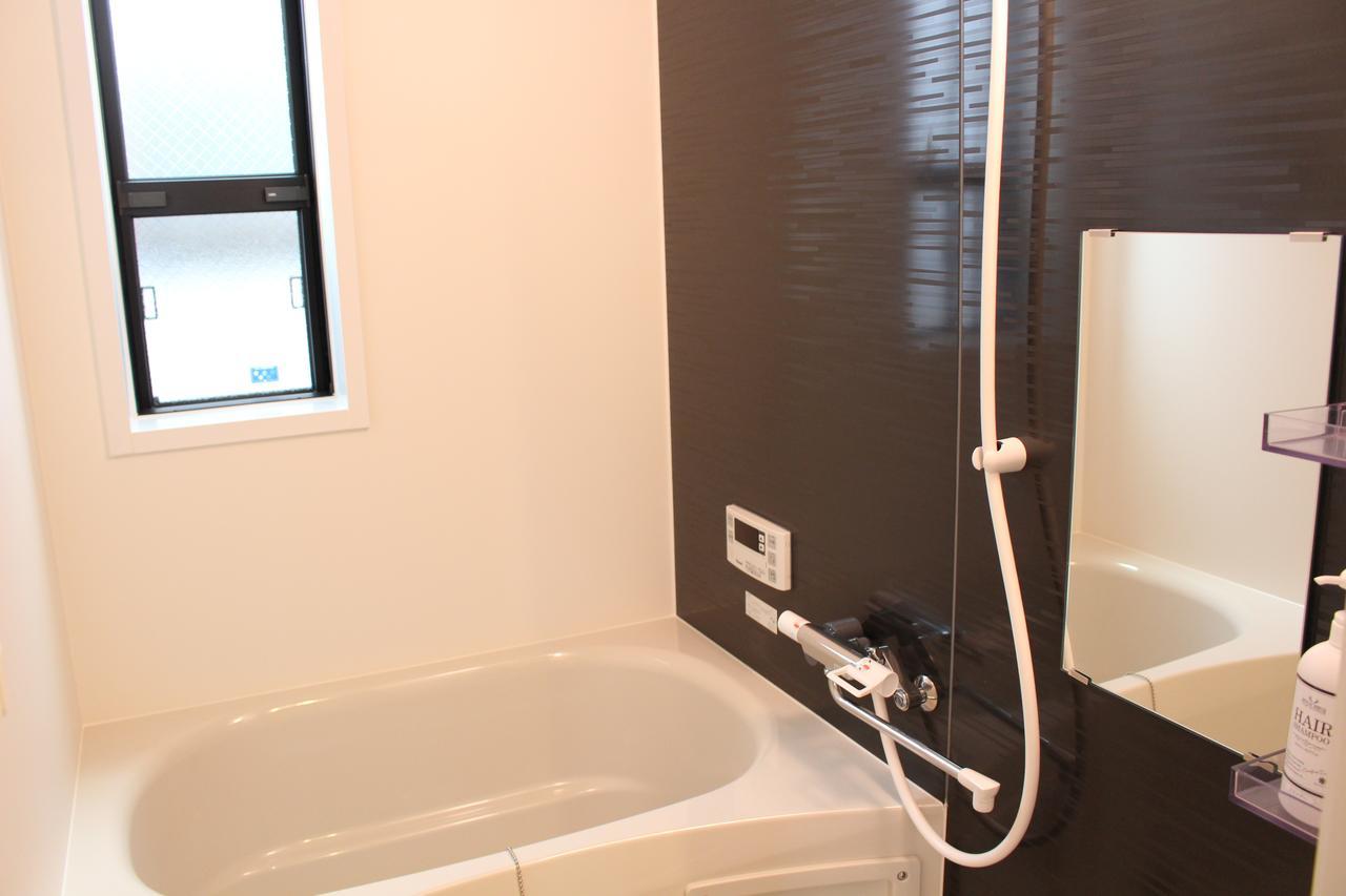 אוסקה Sekai Hotel Shika מראה חיצוני תמונה