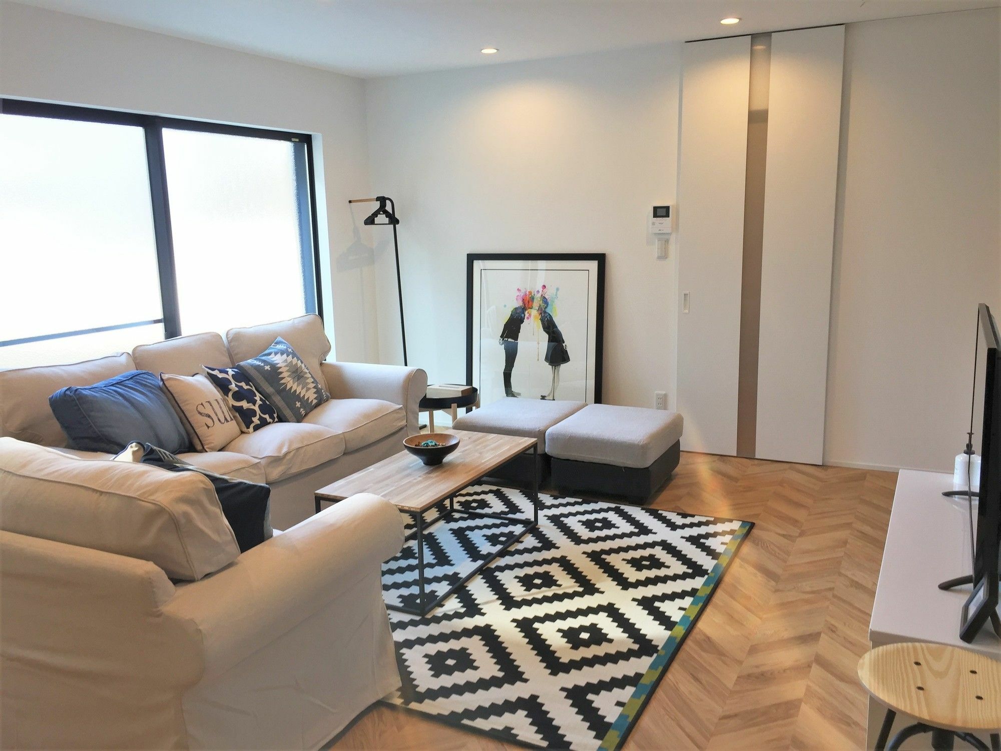אוסקה Sekai Hotel Shika מראה חיצוני תמונה