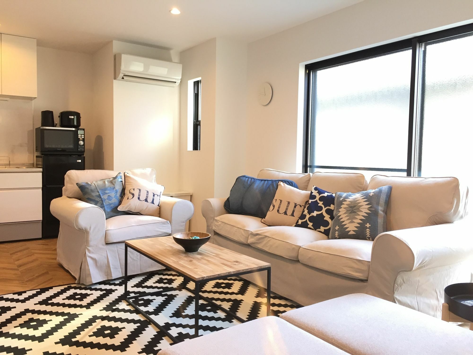 אוסקה Sekai Hotel Shika מראה חיצוני תמונה